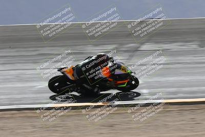 media/Mar-01-2025-Race Pace (Sat) [[ebf7b6e548]]/14-Verified (Turn 12 Distant) 135pm/